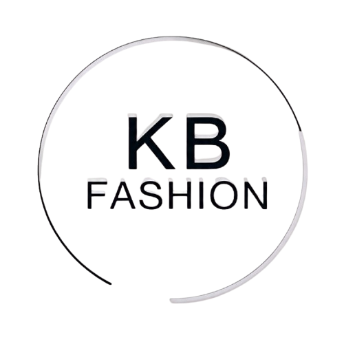 kbfashion.com