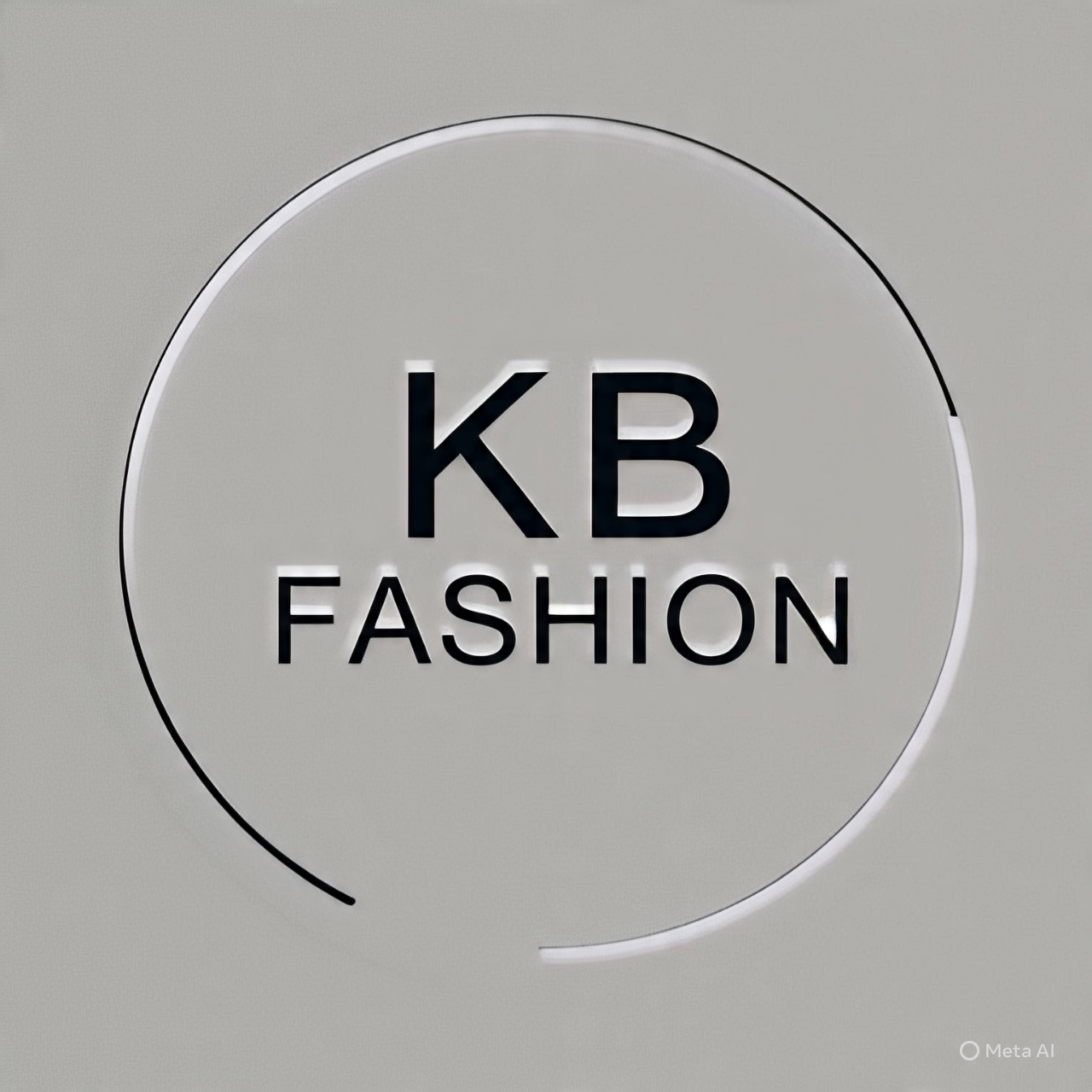 kbfashion.com