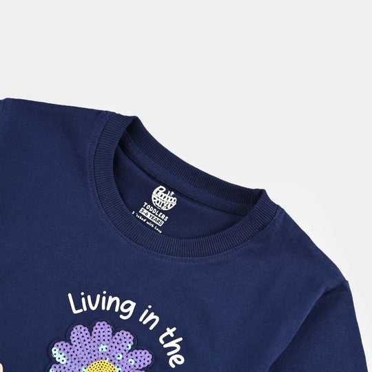 Madiha Kidz Wear