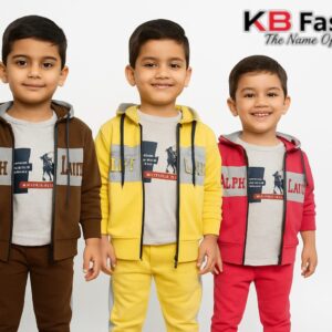 KB's Best Products